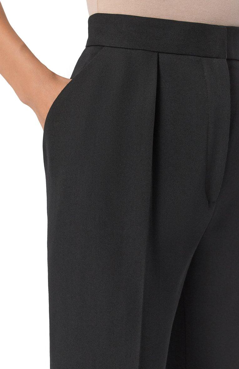 https://st-cdn.tsum.com/sig/945c75e2594a0a8284d692bdd0dd1a7f/width/763/i/27/a3/68/61/c38994f9-c9fe-11f0-b80d-b4969139ea48.jpg