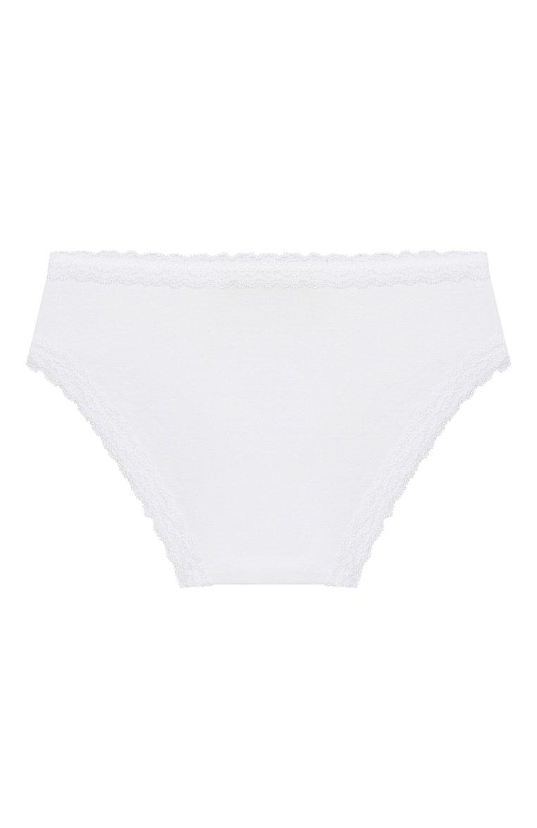 https://st-cdn.tsum.com/sig/945d8873eb33261d04dc13c04e9ad7e8/width/763/i/a6/d4/12/06/044e98a9-188e-11f1-b80d-b4969139ea48.jpg
