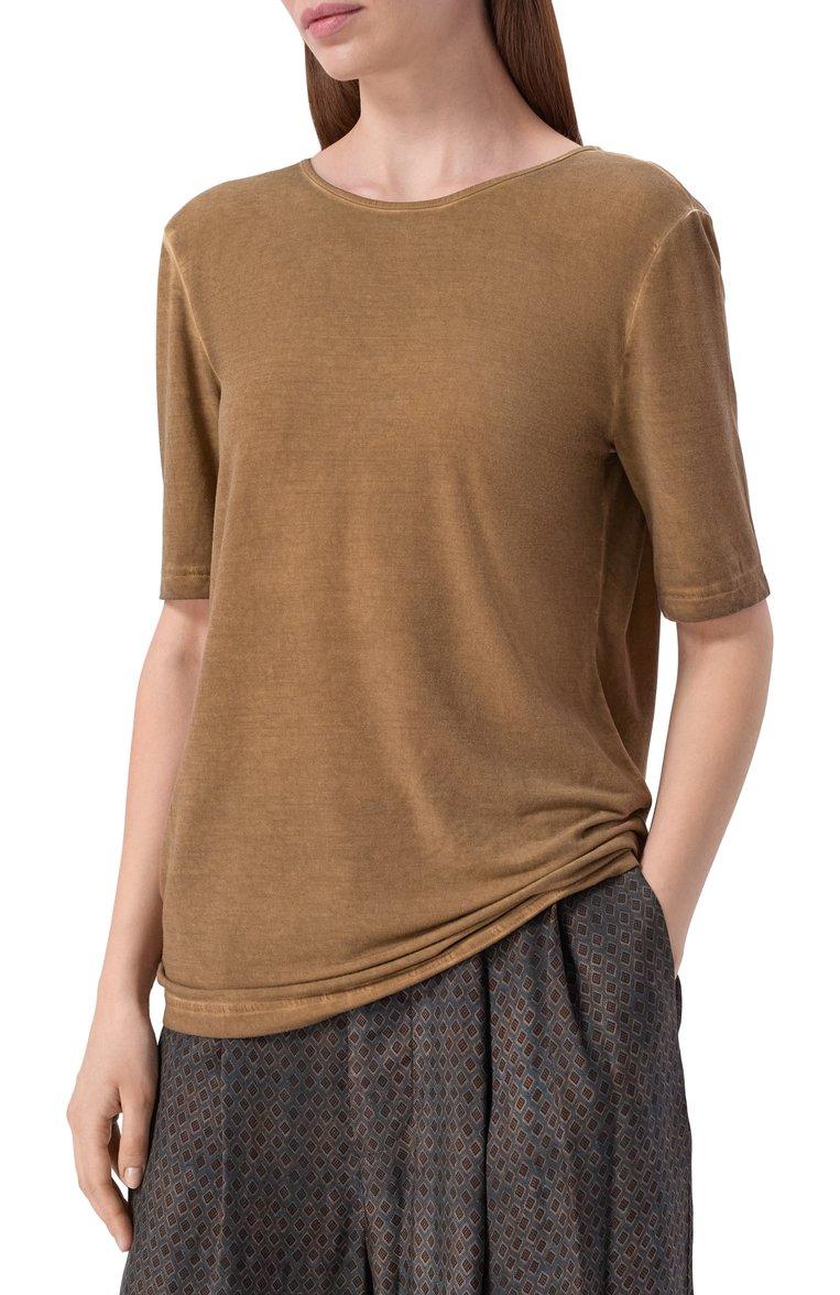 https://st-cdn.tsum.com/sig/945daa2f312a75cae2b30c40ab4763bd/width/763/i/c5/6b/5e/67/ec26e0b2-7f4a-40d3-aa26-227329cfec08.jpg