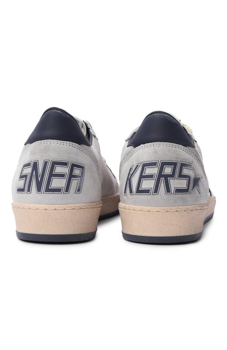 https://st-cdn.tsum.com/sig/945fcf9e8b80575d73353d3d9be162b8/width/763/i/56/cf/26/6b/4765755f-d9df-4ad8-8138-fd8c72940bf0.jpg