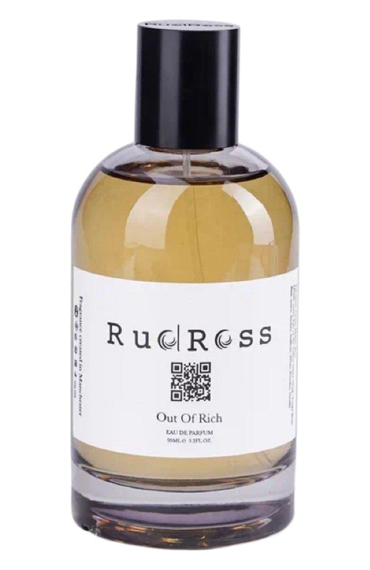 Парфюмерная вода Out Of Rich (95ml)