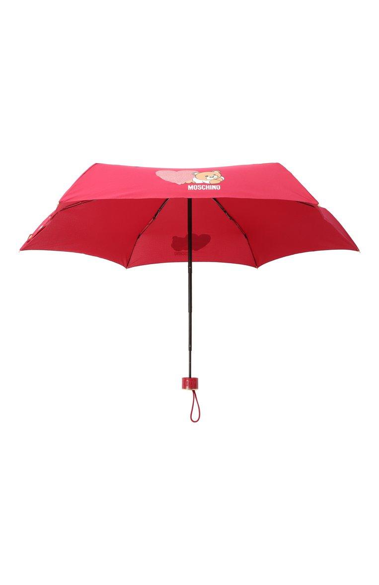 https://st-cdn.tsum.com/sig/9464fa02ae5311a4bfd83ede418c03ff/width/763/i/38/cc/e9/05/b7e85669-64c0-11f0-b80d-b4969139ea48.jpg