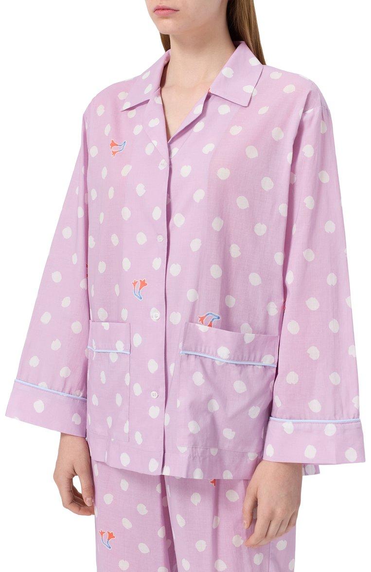 https://st-cdn.tsum.com/sig/94654acbb6a09af0c59ed9c3ddab41cc/width/763/i/1c/b7/f3/5b/ef876b87-5291-11f0-b80d-b4969139ea48.jpg