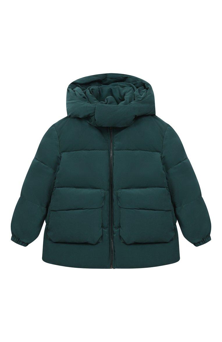 https://st-cdn.tsum.com/sig/946b8d2e0da27dfcb53f3d7642cc6ade/width/763/i/94/22/11/b9/f41892e6-d2ac-4a23-9240-11eaf2ddf78d.jpg
