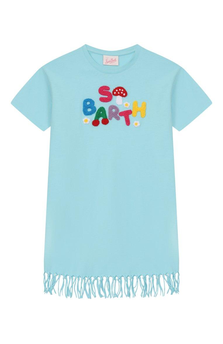 https://st-cdn.tsum.com/sig/946d0ca68a2db26177cf497351e2ac3d/width/763/i/be/cd/7d/26/e44d65f3-5595-4d73-9114-dbb795988ba6.jpg