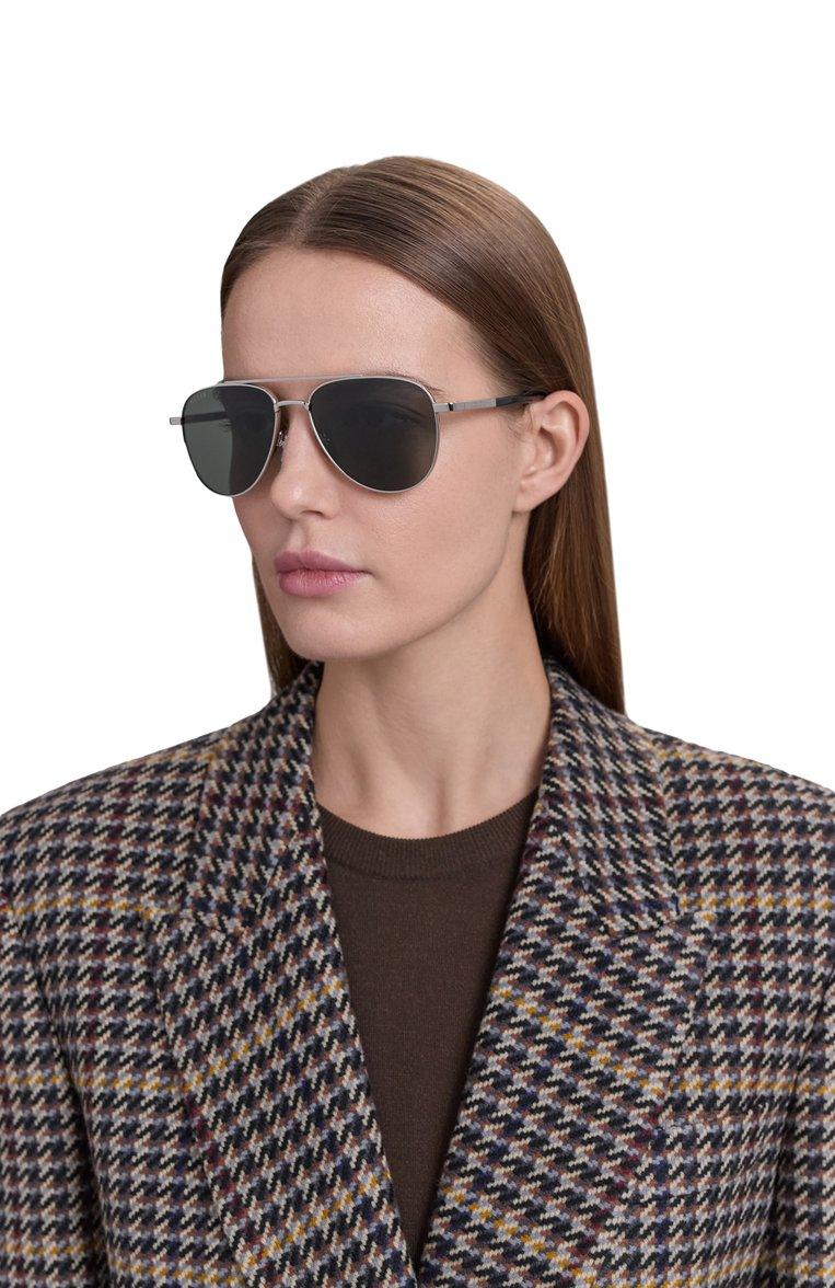 https://st-cdn.tsum.com/sig/946e19bcdefc438d91df3a963e9c5c1b/width/763/i/a2/39/26/f0/8a47230a-e4b6-11f0-b80d-b4969139ea48.jpg