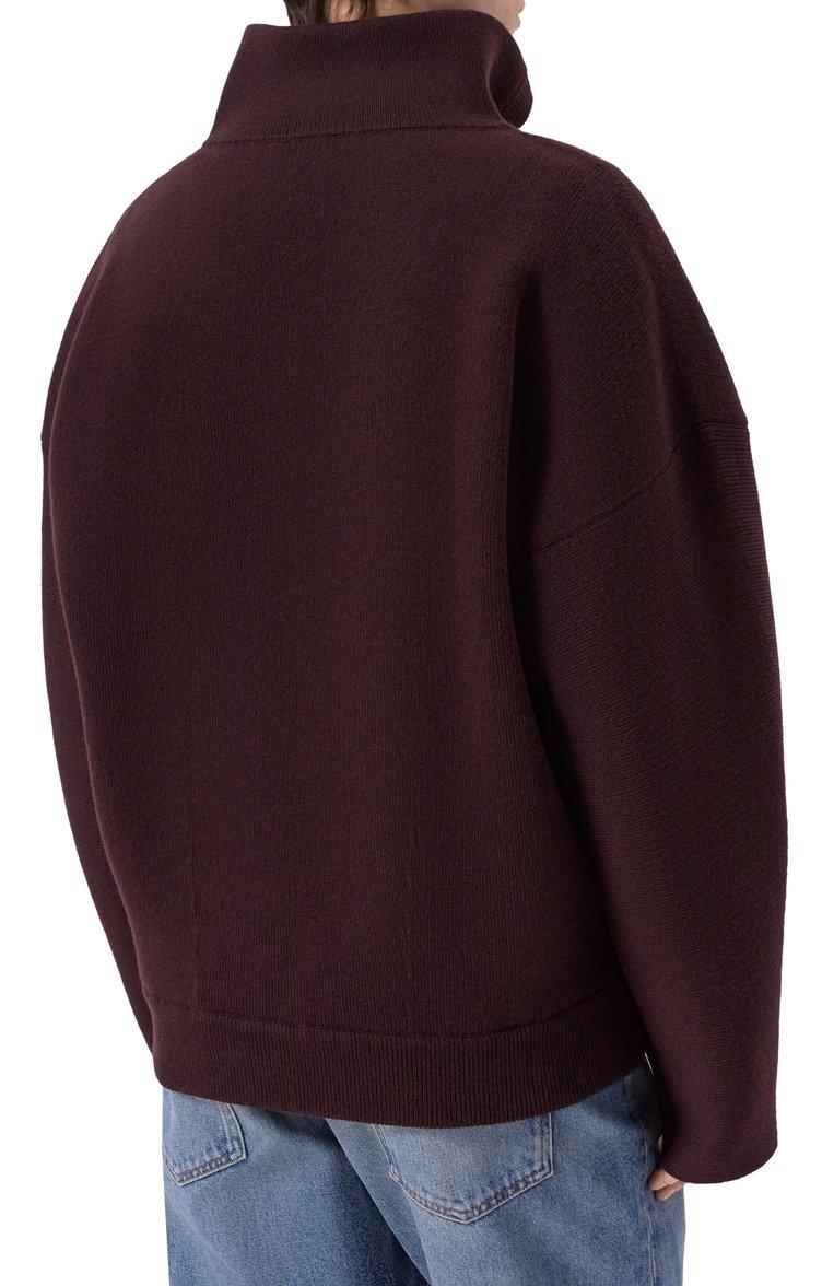 https://st-cdn.tsum.com/sig/9471a16b8c57869071822426c2182750/width/763/i/a7/09/dc/e5/615601d7-af56-11f0-b80d-b4969139ea48.jpg