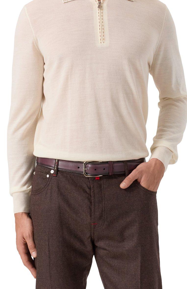 https://st-cdn.tsum.com/sig/9471a298026f56597664aab624f73b3b/width/763/i/fb/df/39/7a/1299b252-7f62-11f0-b80d-b4969139ea48.jpg
