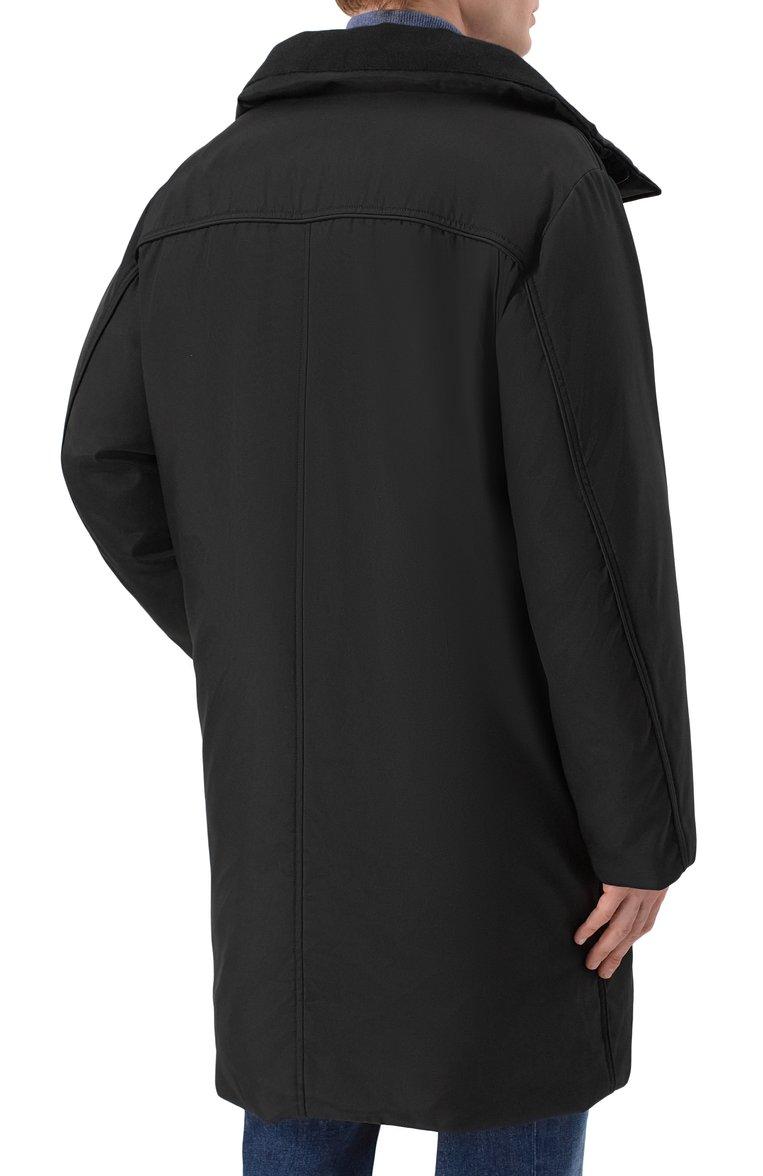 https://st-cdn.tsum.com/sig/9472e6e296f674c94cd006778449aabe/width/763/i/19/da/28/08/1d554b46-0675-11f1-b80d-b4969139ea48.jpg