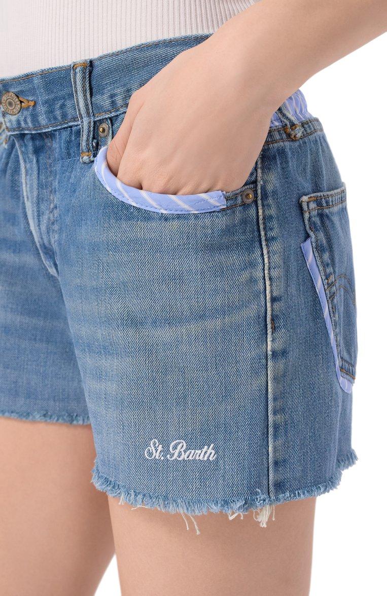 https://st-cdn.tsum.com/sig/9473caa8953a5a01c36298caa2bc0919/width/763/i/32/f1/a6/df/2e508f32-1145-4f1a-8501-6941624344ac.jpg