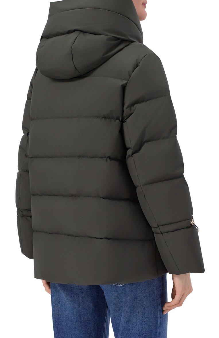 https://st-cdn.tsum.com/sig/947405d09c8c0a894f8a0546883d610e/width/763/i/47/63/8c/f2/2ba38b7a-d55c-41a7-8935-a7c5cec2e459.jpg