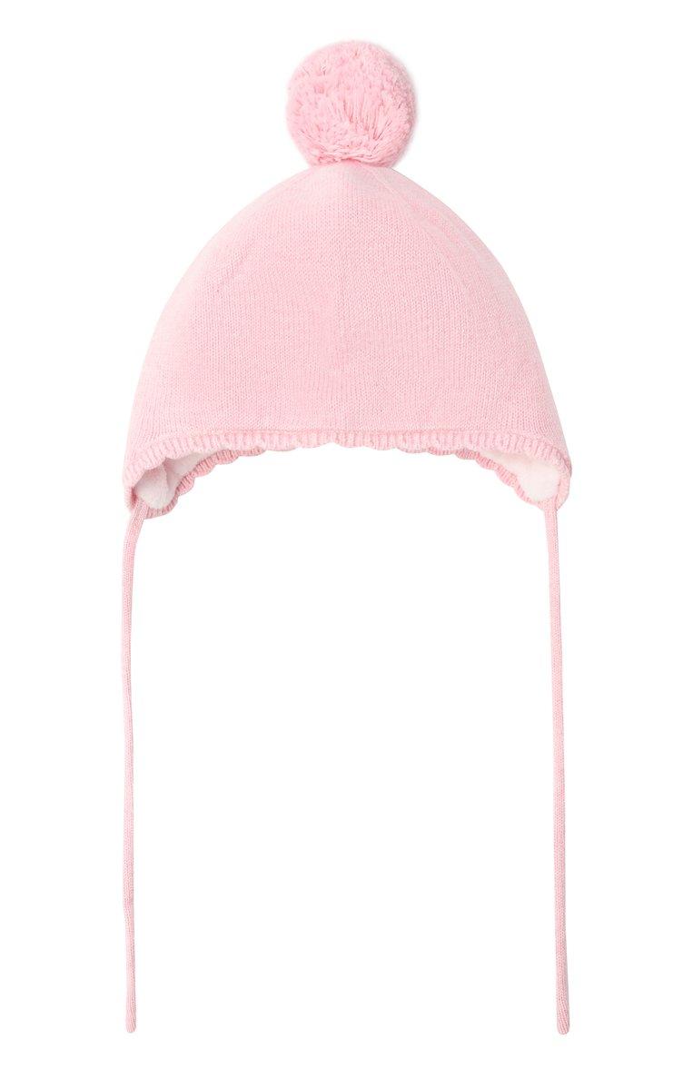https://st-cdn.tsum.com/sig/94778fd76d279404ffadb7e06bd13e62/width/763/i/e0/5d/51/3e/85e00521-7578-4daa-8c40-f8a7ac9ac47f.jpg