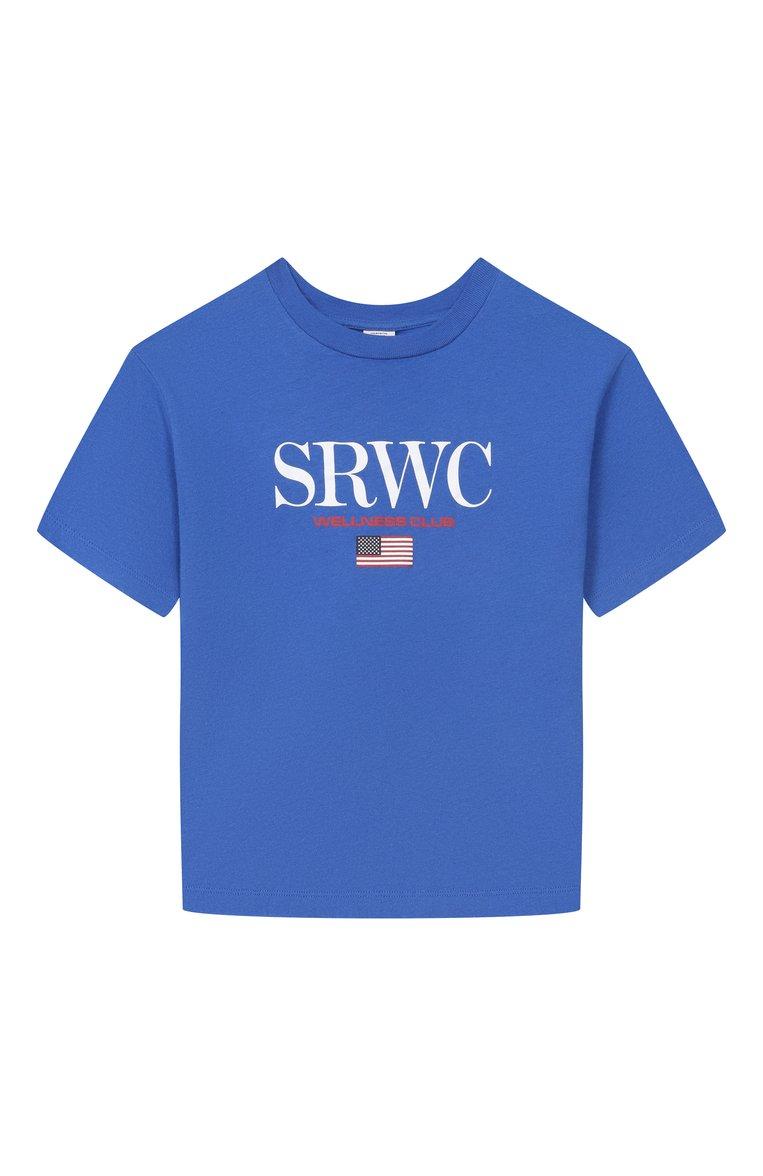 https://st-cdn.tsum.com/sig/9481df3ad080b08c697bd1bf8db25c5a/width/763/i/49/48/80/78/aad826d3-a024-48fa-94be-63b21f0542fc.jpg