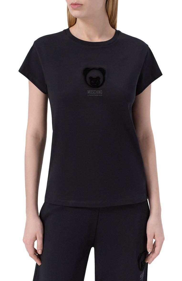 https://st-cdn.tsum.com/sig/9482fff8277d41a5bdb2aa5d403d286b/width/763/i/e1/27/9c/ed/9ea10a6a-f6c8-11f0-b80d-b4969139ea48.jpg