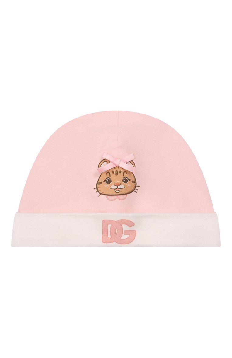 https://st-cdn.tsum.com/sig/94847474a9244aba4a816fbaf5f40f45/width/763/i/eb/d4/1a/ba/45833c71-7102-4f6e-81e3-c7f5a6a4c829.jpg