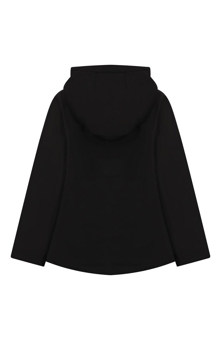 https://st-cdn.tsum.com/sig/94867a9b2a9a46a24adbf15849abde68/width/763/i/0c/54/97/03/fc08001e-7b68-11f0-b80d-b4969139ea48.jpg