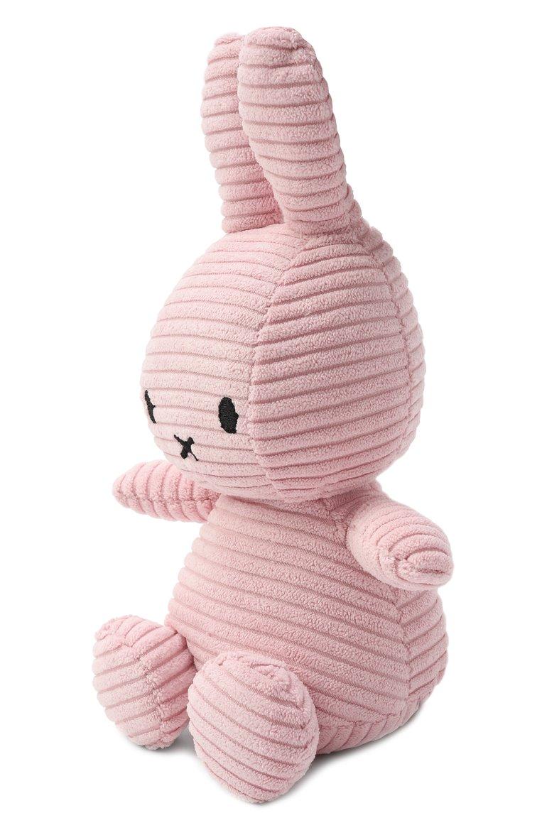 https://st-cdn.tsum.com/sig/9489667b9cd895068179fe5e495f322a/width/763/i/ad/1f/df/34/f2ca3532-9aea-11f0-b80d-b4969139ea48.jpg