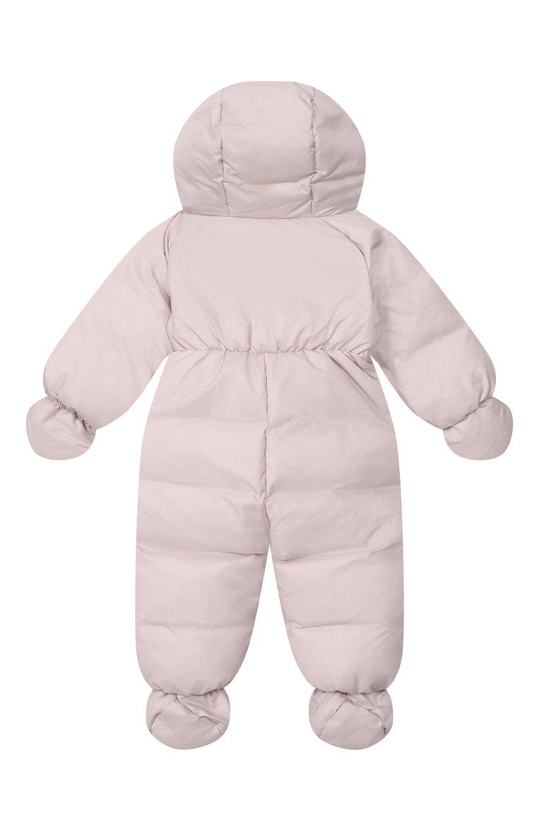 https://st-cdn.tsum.com/sig/948ac79ecc4111c0cf76c6ebb2c3dbac/width/763/i/47/4a/2e/be/5655b7ba-e4c0-11f0-b80d-b4969139ea48.jpg