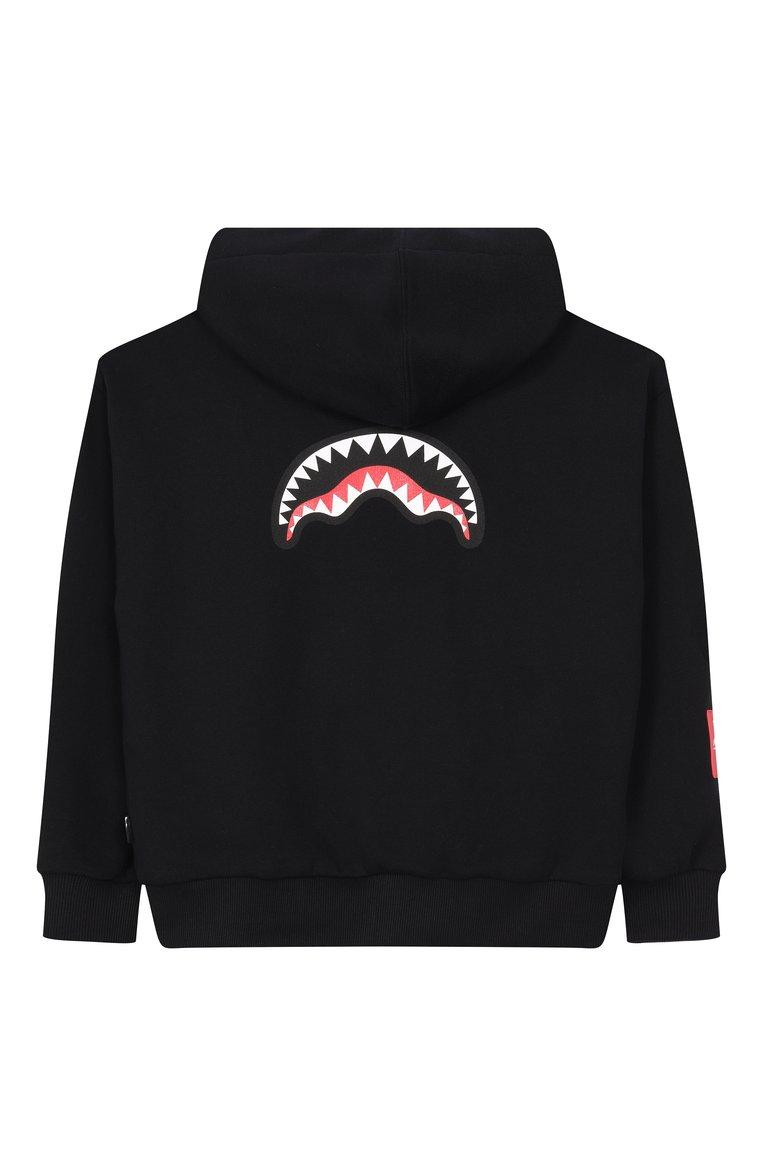 https://st-cdn.tsum.com/sig/948acb829d64a311653be51b2ae7e831/width/763/i/d8/7b/5a/a2/6c438231-e4bf-11f0-b80d-b4969139ea48.jpg