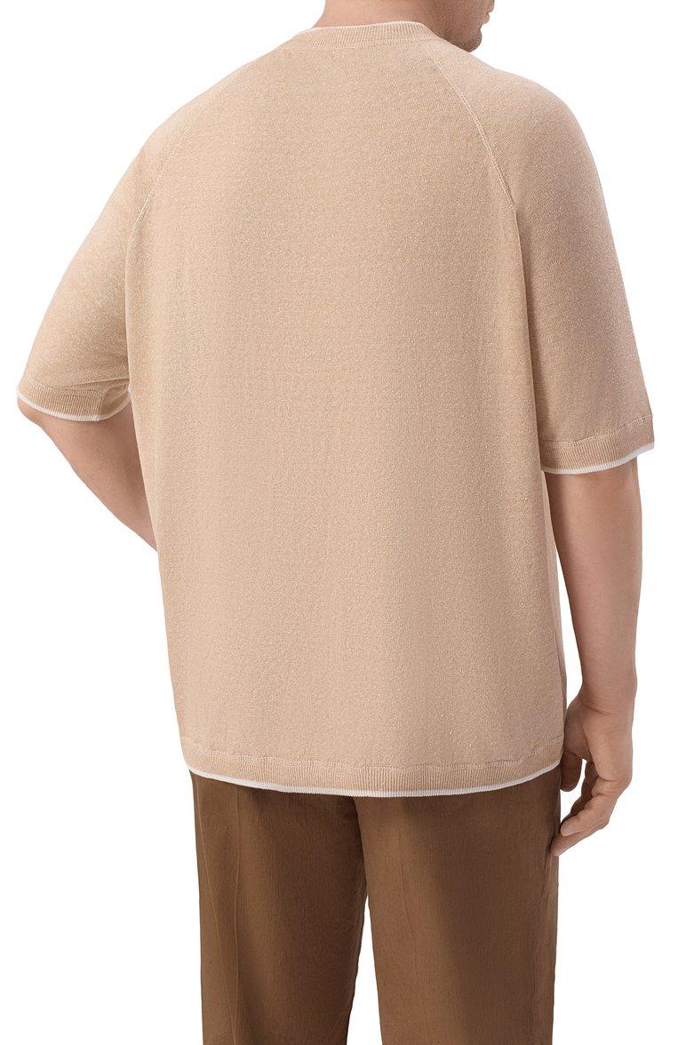 https://st-cdn.tsum.com/sig/948d034f413fb4e720ef11c1928be0de/width/763/i/d1/38/56/1c/9df87124-4288-4f3a-a065-3bf9df073277.jpg