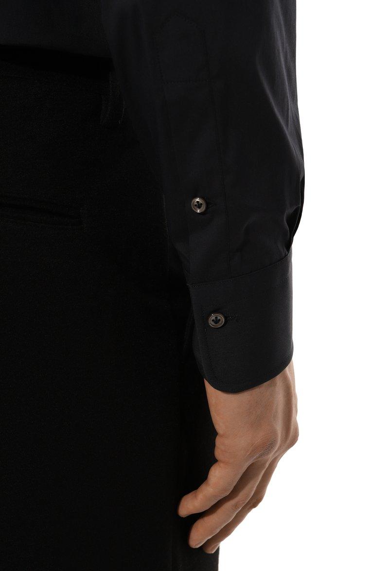https://st-cdn.tsum.com/sig/948e777f22e2ba3f702b2cf5cc4d98b2/width/763/i/7f/6d/86/52/82d3c904-8f6e-4be6-ae73-b483f00baa69.jpg