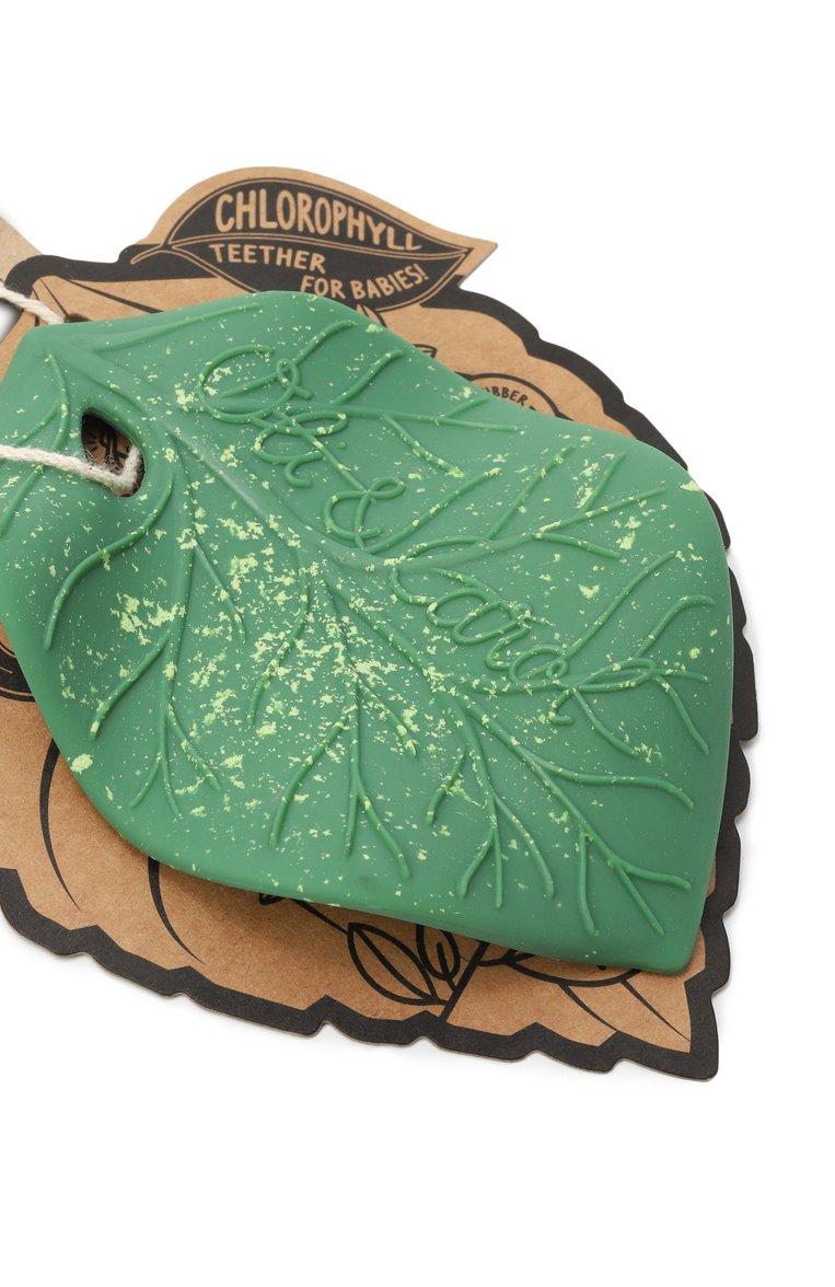 https://st-cdn.tsum.com/sig/948e9f6566e6b0db57046821b5c18781/width/763/i/2e/cc/1e/1b/7615b7de-6a2e-11f0-b80d-b4969139ea48.jpg