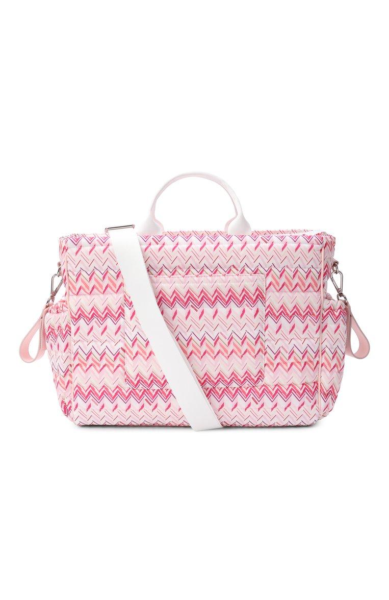 https://st-cdn.tsum.com/sig/948f8c0043baf2094f4ee1c1f6578de4/width/763/i/c3/f2/20/fd/ec0c1eaf-5cb2-4755-b069-892fc8bf2bea.jpg