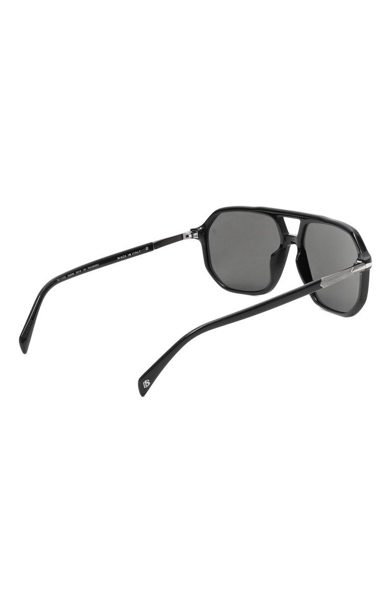 https://st-cdn.tsum.com/sig/94917bcb6439bf46e47563862eb6746c/width/763/i/8b/10/8f/98/630acdfa-1b6c-11f0-b80d-b4969139ea48.jpg
