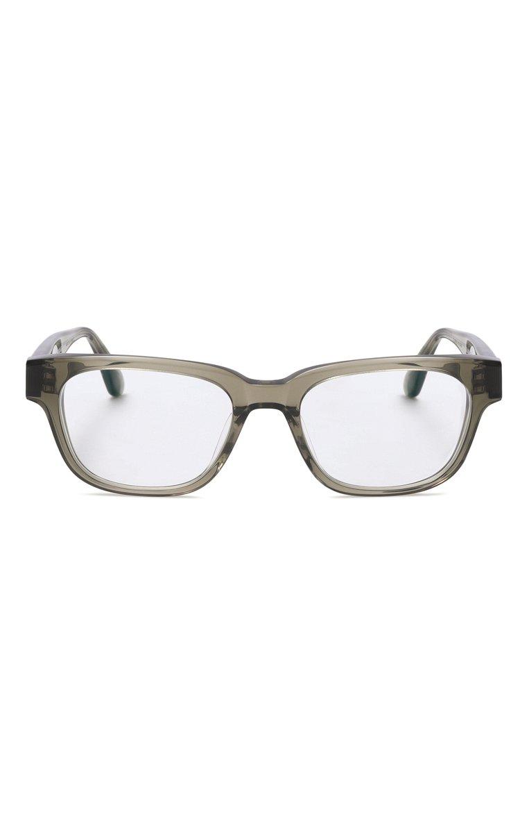 https://st-cdn.tsum.com/sig/949561e32609d184938e684736429193/width/763/i/f6/23/05/4e/ecc59016-eae8-4098-aa25-8f9a6cd6710a.jpg