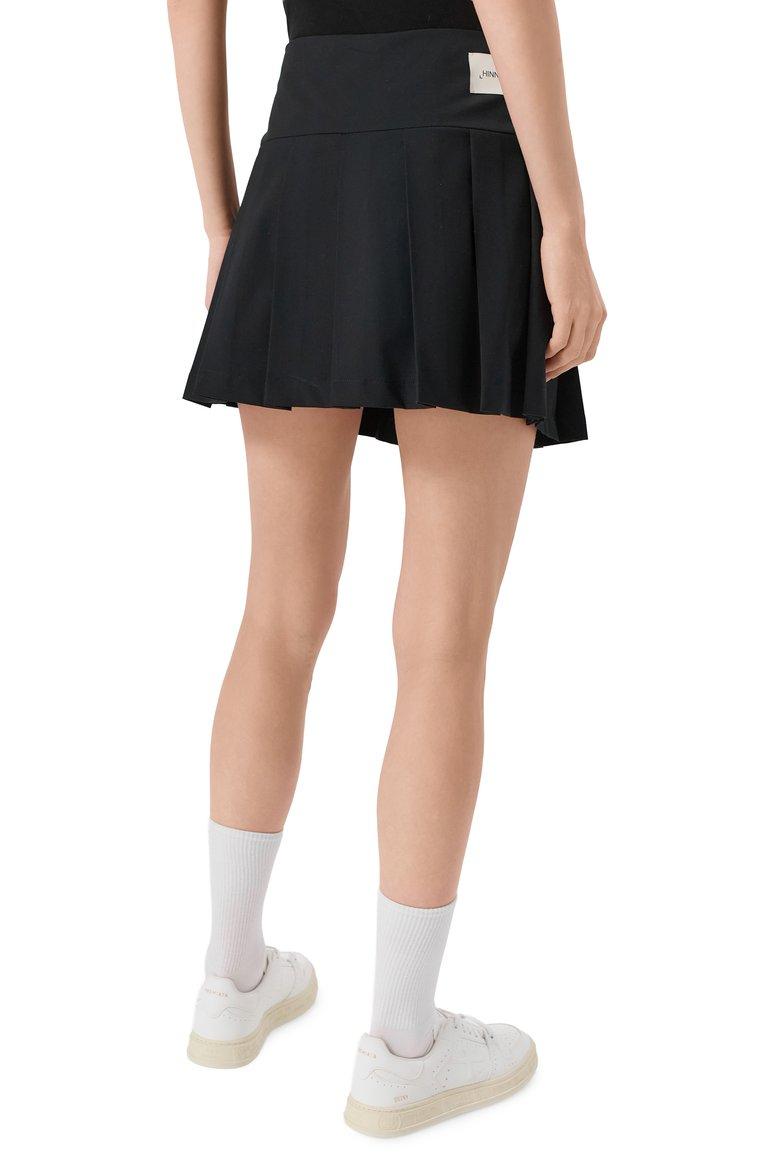 https://st-cdn.tsum.com/sig/9495967d6d95cc4425d02fc59ba42013/width/763/i/24/82/43/4f/e6393f59-1934-11f0-b80d-b4969139ea48.jpg