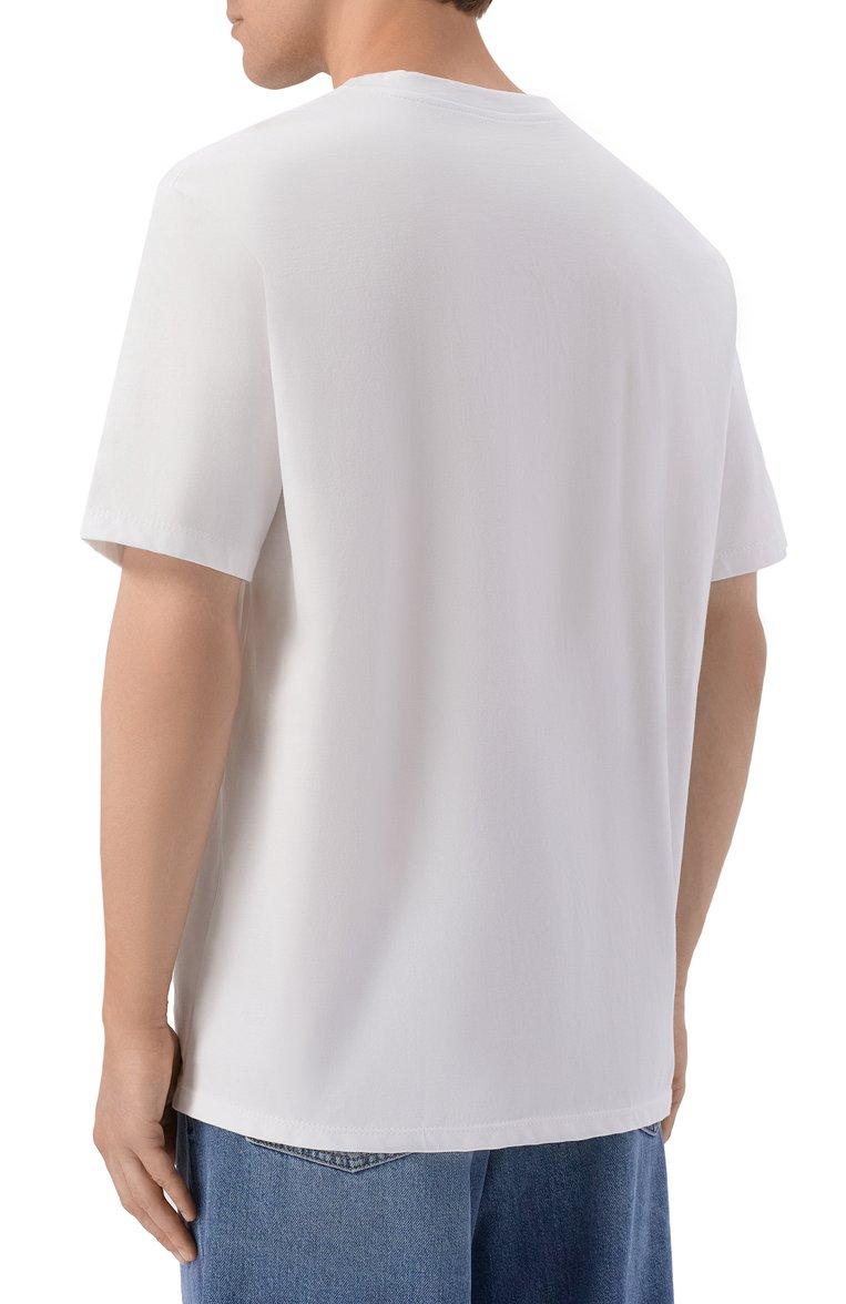 https://st-cdn.tsum.com/sig/9498306049c8b4e550b56af688b4d530/width/763/i/0c/31/ea/46/219954f5-683a-4f47-a789-ea0a66692692.jpg