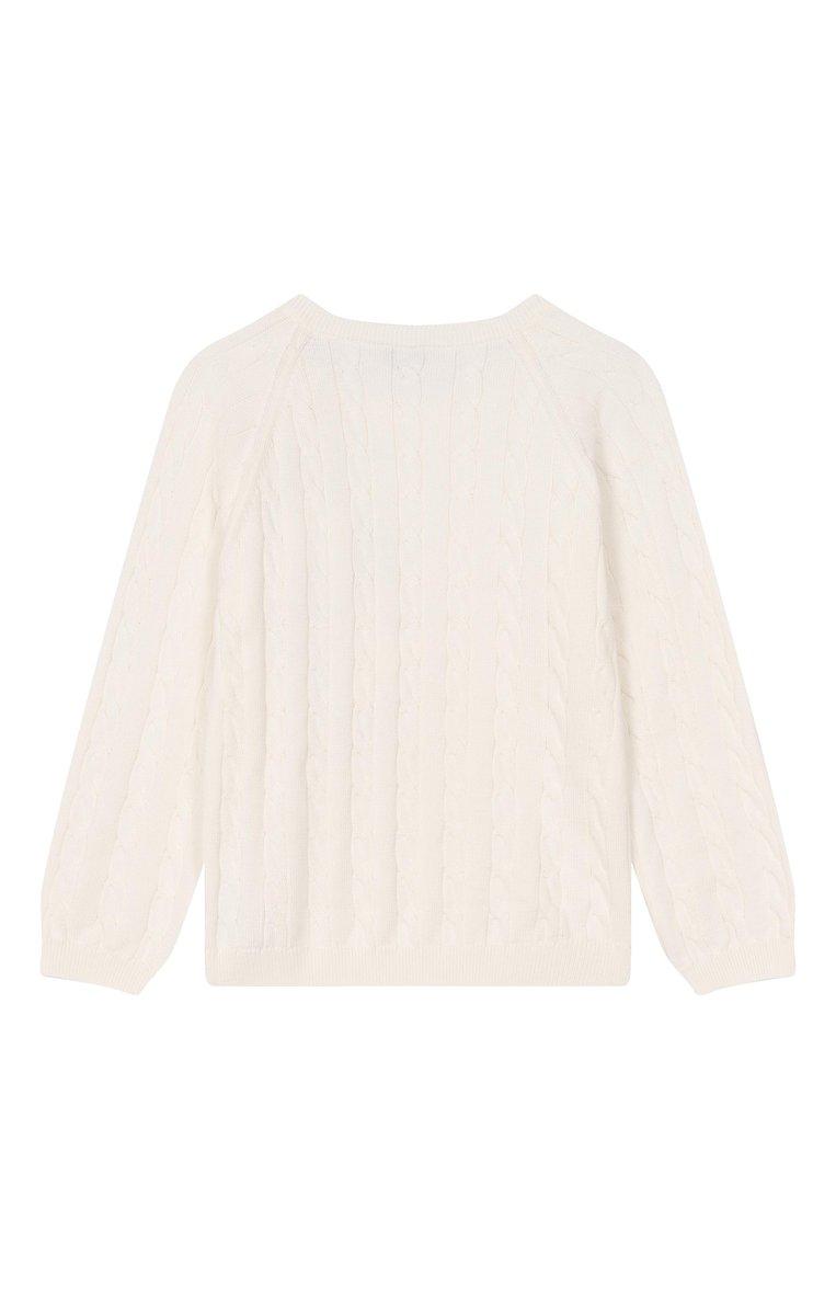 https://st-cdn.tsum.com/sig/949a16c2f2a086a47ba6db7e33e115bf/width/763/i/d3/5b/16/94/4e797e48-1d55-11f1-b80d-b4969139ea48.jpg