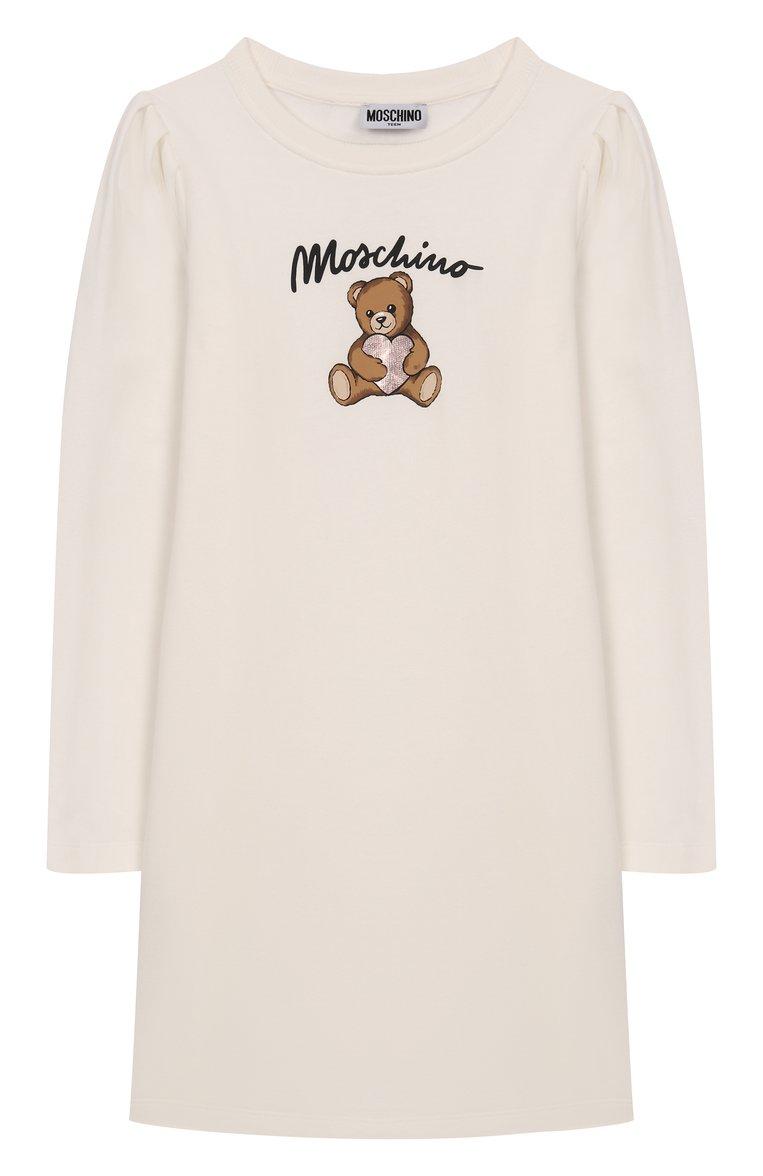 https://st-cdn.tsum.com/sig/949d7d84d2fbaec2ea61855c818976eb/width/763/i/35/8b/6c/dd/6a279e9f-d2ae-495e-87f9-e7f5fad7fd83.jpg