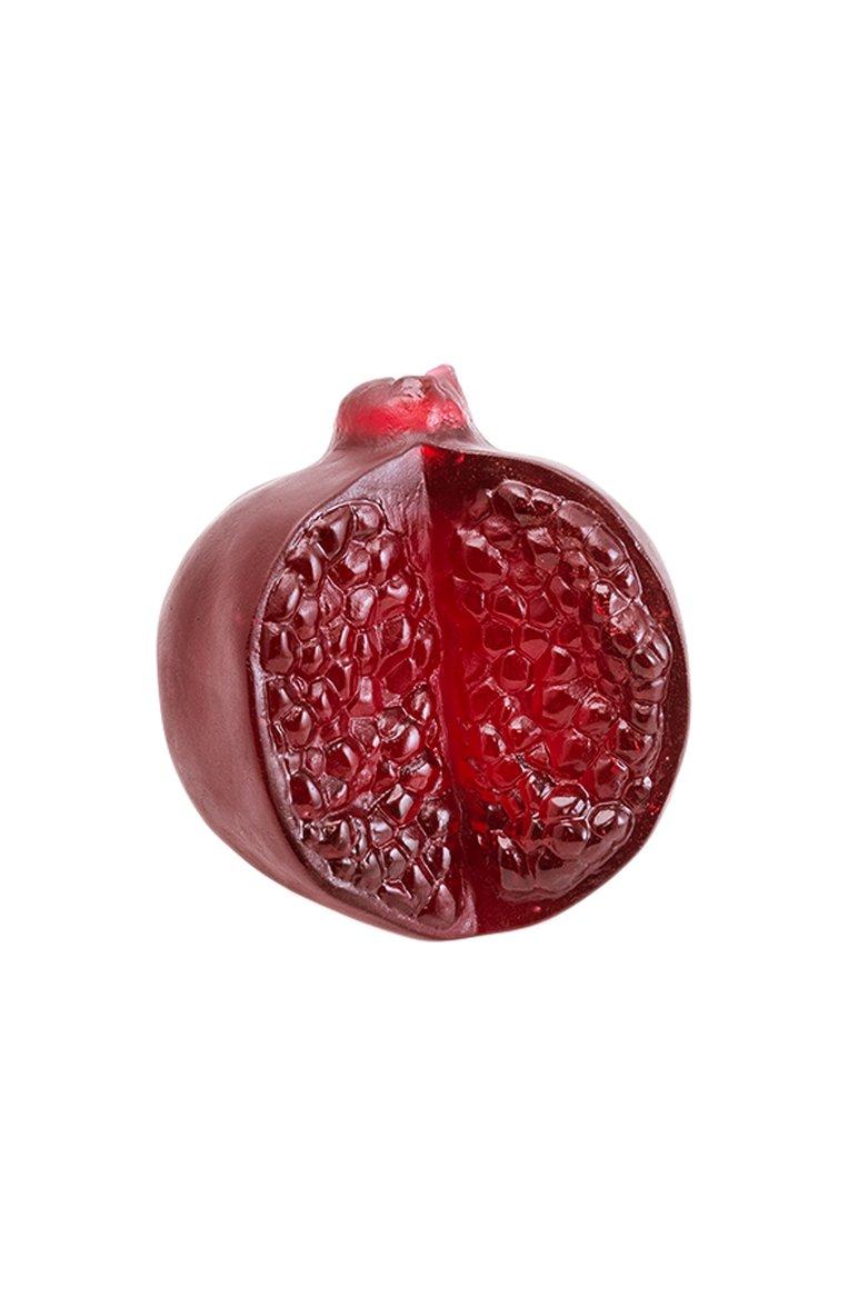 https://st-cdn.tsum.com/sig/949e119888d76c7bd8bb18fdaf8c98ce/width/763/i/19/6d/3a/55/d435aee5-78ef-4991-82fe-c660cbb6bded.jpg