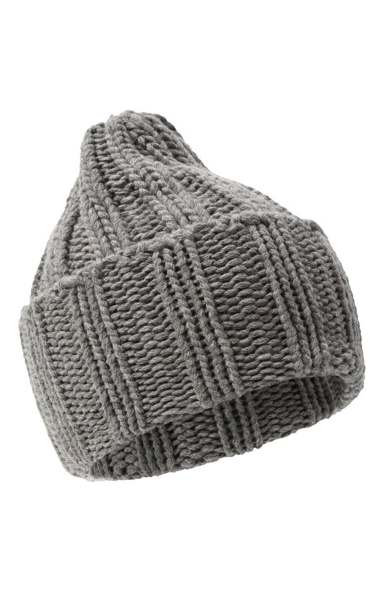 https://st-cdn.tsum.com/sig/94a178c882e51b41735ebe8b787a4ee0/width/763/i/81/36/34/fd/b5d2833e-dc06-495f-9342-3ccba4a4182b.jpg