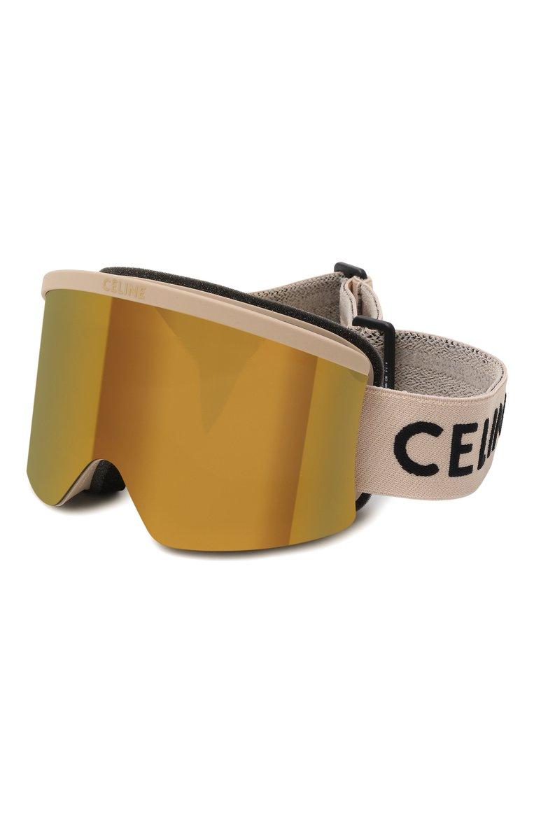 https://st-cdn.tsum.com/sig/94a54449f0ea24f1b6af1d1b2e995f5a/width/763/i/cd/69/51/46/b45c9b5b-9a5c-4a49-bfc2-d101a03d7617.jpg