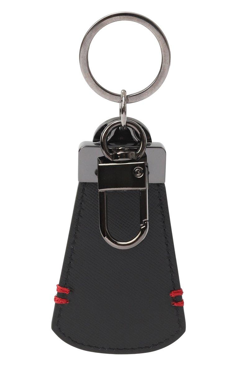 https://st-cdn.tsum.com/sig/94a746b9dd7d9a4173b753c15480f0a0/width/763/i/4d/fa/cd/cb/5c7dac86-88d8-11f0-b80d-b4969139ea48.jpg