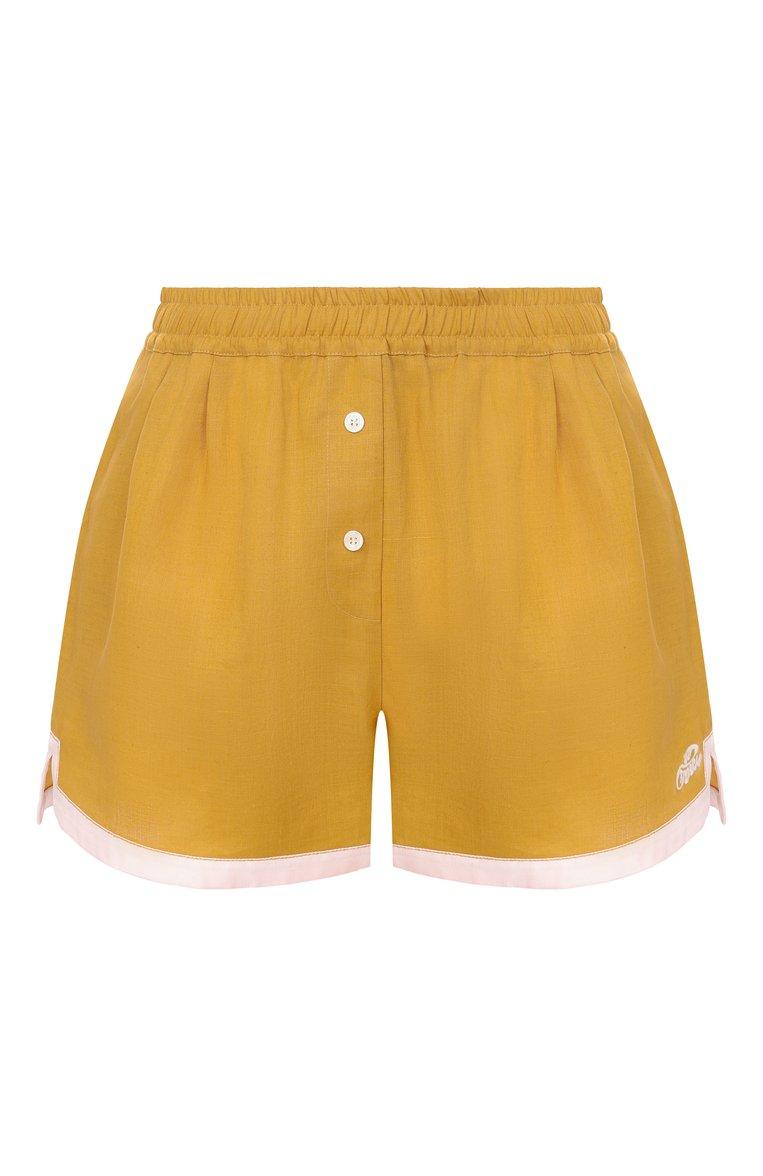 https://st-cdn.tsum.com/sig/94af48e1b84d6f42a60fbc063b9c43b8/width/763/i/0f/9f/ad/5d/7fb0419d-3bb2-4d86-a599-ae21f138b978.jpg