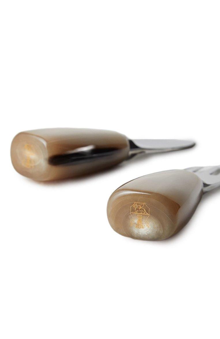 https://st-cdn.tsum.com/sig/94af4af0caa48abbed1b68f7079d2f4f/width/763/i/61/f5/09/4d/61f5094d-a049-30dd-94ad-b2f97aa65cc1.jpg