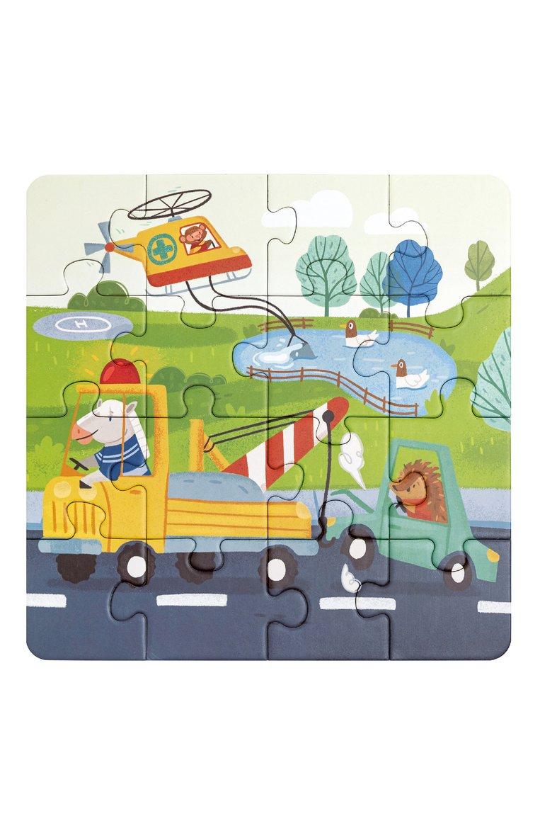 https://st-cdn.tsum.com/sig/94b1174021296b76267565214a650563/width/763/i/79/8c/9d/0c/68de4465-d5ac-4372-ba19-3a12ee930588.jpg