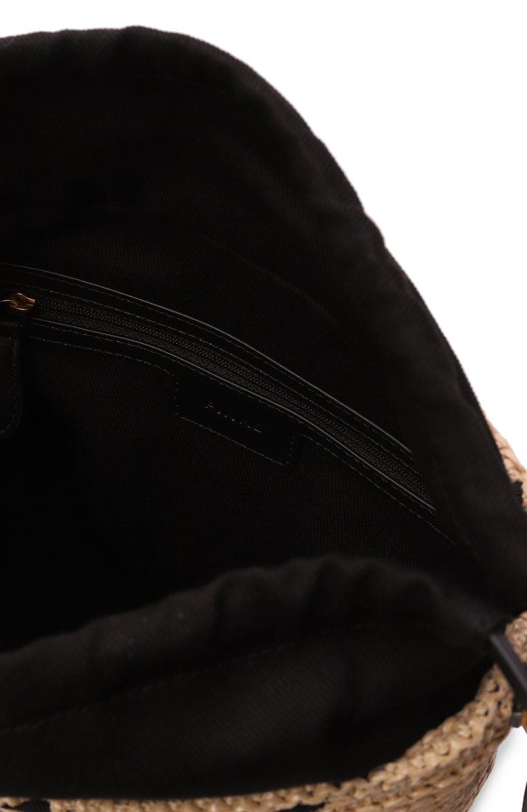 https://st-cdn.tsum.com/sig/94b23d4d51c77d90e08c7d9a02ac99e8/width/763/i/0e/d4/bf/38/e0ba6b13-8a85-4139-b7e0-4d2f25f78dcd.jpg