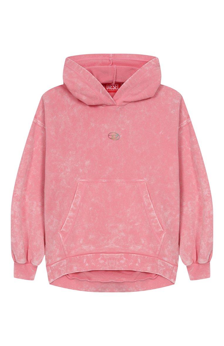 https://st-cdn.tsum.com/sig/94b4d6a6a35f80720e468203e0cfe747/width/763/i/6d/3a/f6/8c/cde5d641-e716-4766-a232-25fe16c62363.jpg