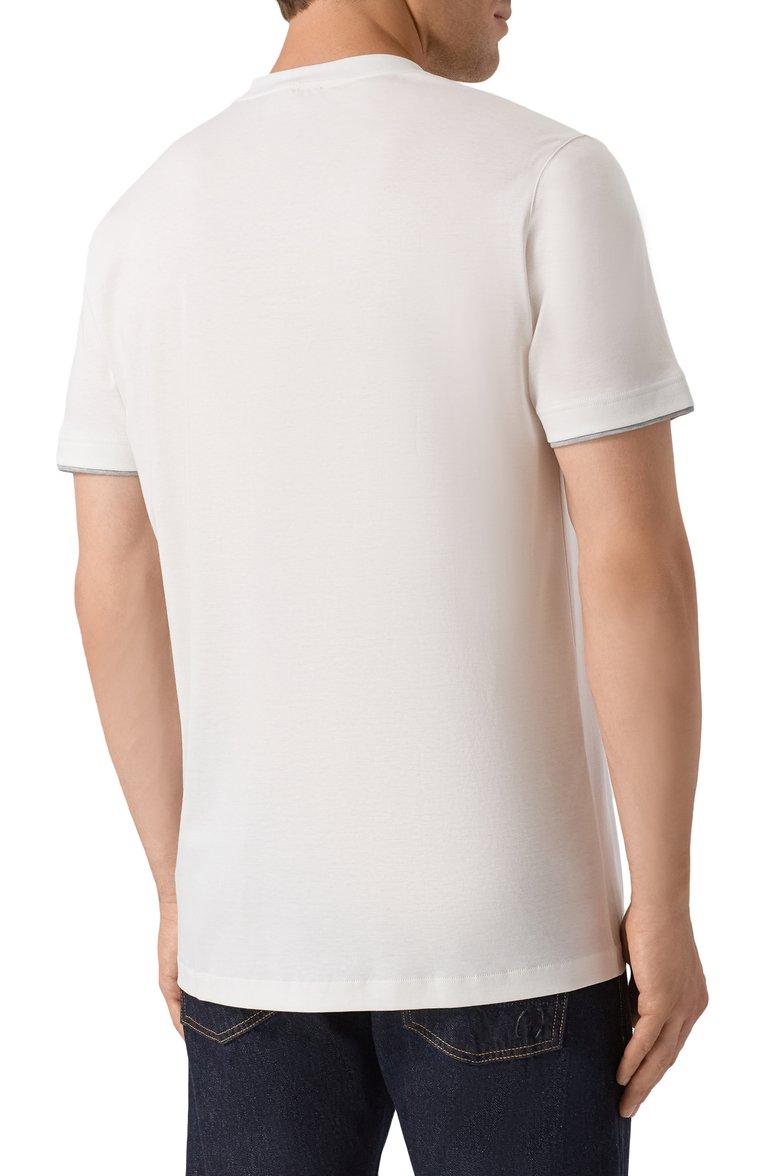 https://st-cdn.tsum.com/sig/94b51f88446049ff8db2dfb08e495029/width/763/i/3c/cc/e3/2e/3b965305-6312-11f0-b80d-b4969139ea48.jpg