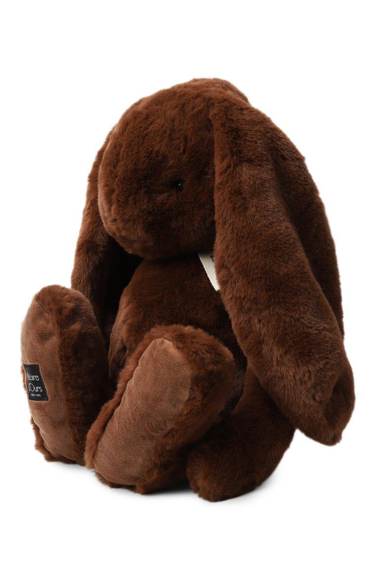https://st-cdn.tsum.com/sig/94b6ea994717453e76818a19b99244b2/width/763/i/08/f7/d1/1b/9a9df490-64c1-11f0-b80d-b4969139ea48.jpg