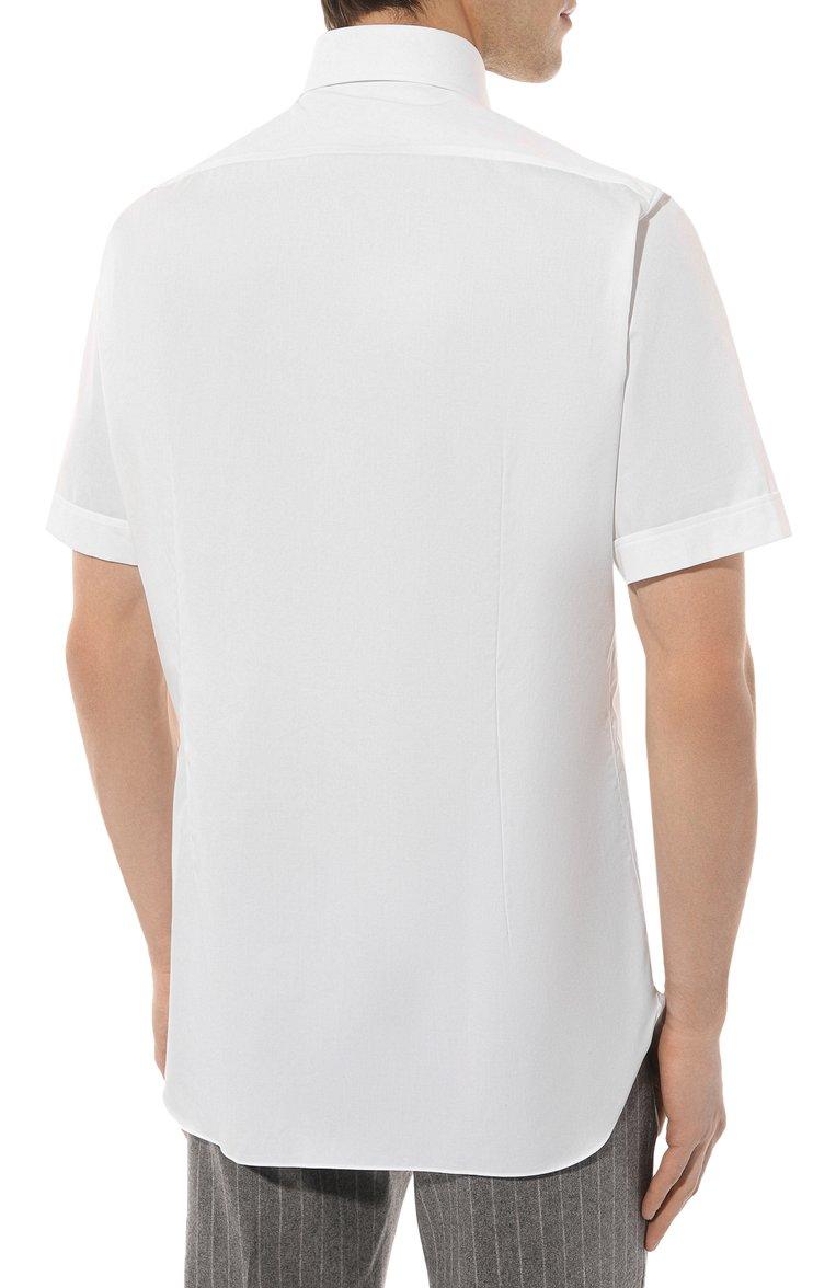 https://st-cdn.tsum.com/sig/94bc125316a9fd38ab476cc551ef3a54/width/763/i/ab/c0/4d/cf/0158fd33-29df-44a8-a6f9-0fbdb285c49a.jpg