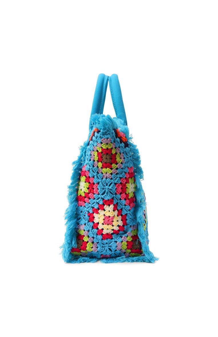 https://st-cdn.tsum.com/sig/94bc287d68e73131a498061a43c78f43/width/763/i/80/52/ff/da/72148579-917e-11f0-b80d-b4969139ea48.jpg