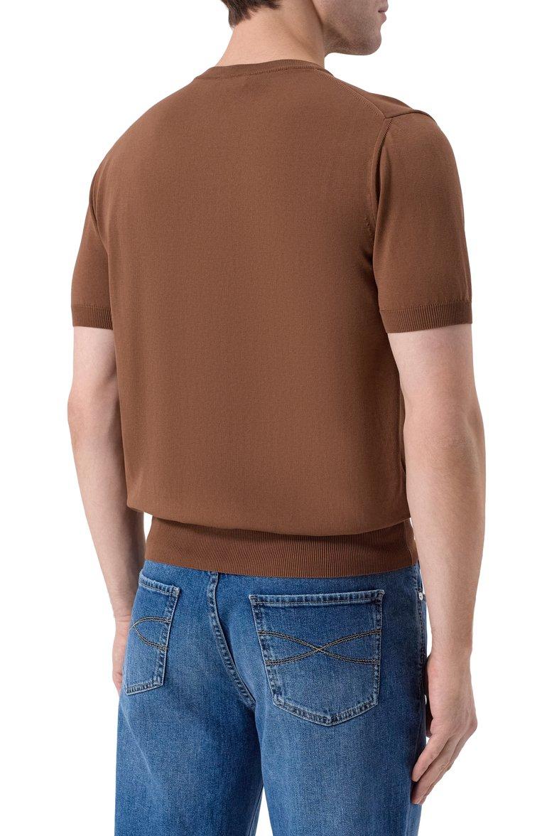 https://st-cdn.tsum.com/sig/94c03c9bde753f84fb43bf51f4ba31ce/width/763/i/3c/ab/51/2b/322ee9f7-f15a-11f0-b80d-b4969139ea48.jpg
