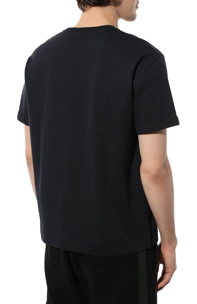 https://st-cdn.tsum.com/sig/94c1a81c902d6d1afdcdc4e7ae5e7ebe/width/763/i/4b/67/cc/2d/4b67cc2d-cbc8-3aff-b3fd-a24ecaa32cf6.jpg