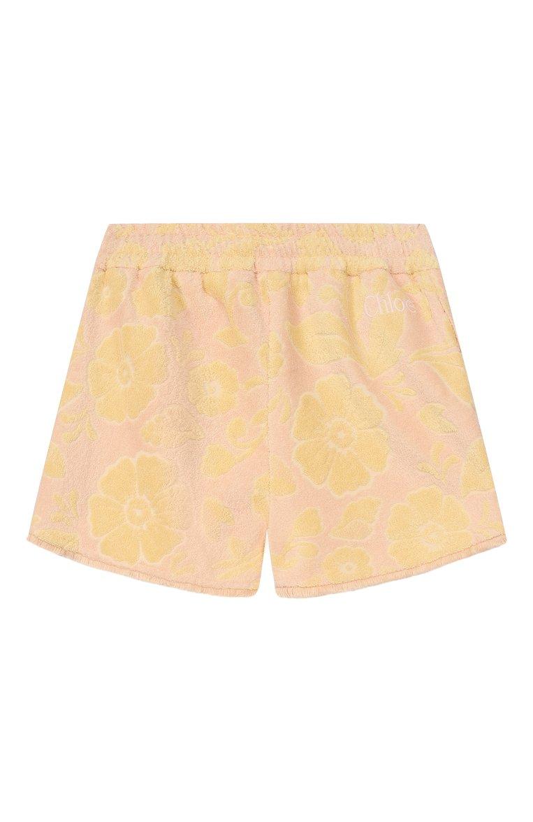 https://st-cdn.tsum.com/sig/94c1d461759cd6dabdc42cffe275d1bf/width/763/i/47/6b/0f/1b/860fa158-3f5b-4bdb-bfbc-d5acb6e6d31a.jpg