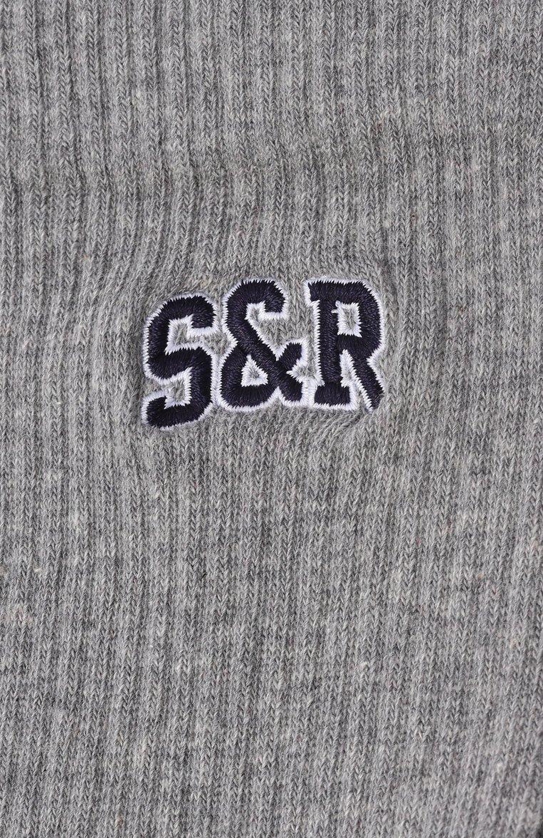 https://st-cdn.tsum.com/sig/94c1fcc66e29dacead541961a09e46d6/width/763/i/9f/a2/72/57/d8cf5d83-db41-11f0-b80d-b4969139ea48.jpg